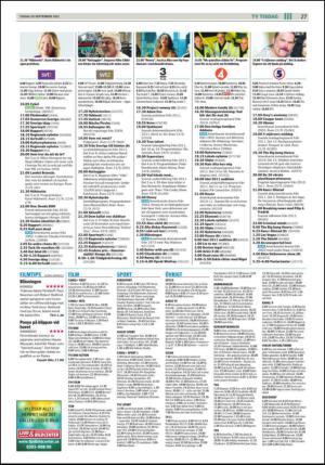 lokaltidningenstenungsund-20120920_000_00_00_027.pdf