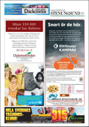 lokaltidningenstenungsund-20120920_000_00_00_028.pdf