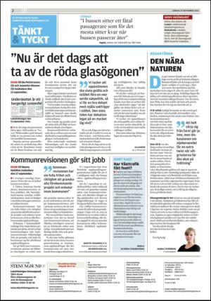 lokaltidningenstenungsund-20120924_000_00_00_002.pdf