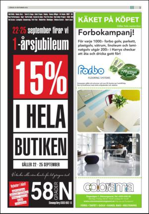 lokaltidningenstenungsund-20120924_000_00_00_003.pdf