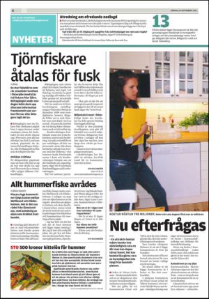 lokaltidningenstenungsund-20120924_000_00_00_004.pdf