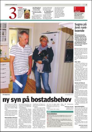 lokaltidningenstenungsund-20120924_000_00_00_005.pdf