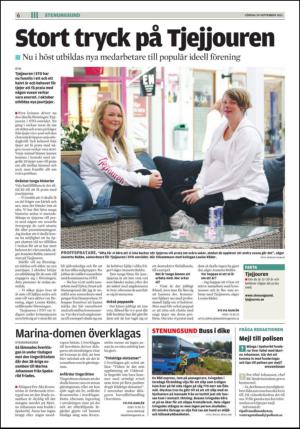 lokaltidningenstenungsund-20120924_000_00_00_006.pdf