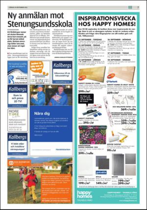 lokaltidningenstenungsund-20120924_000_00_00_007.pdf