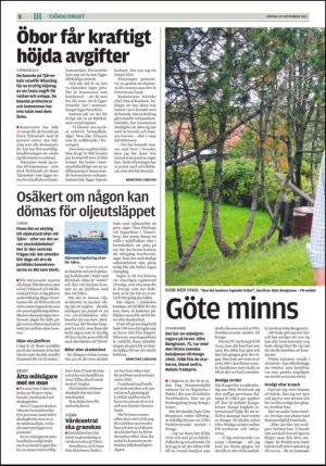 lokaltidningenstenungsund-20120924_000_00_00_008.pdf