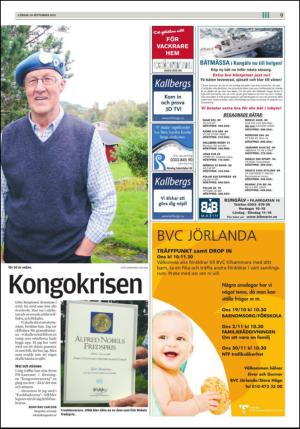 lokaltidningenstenungsund-20120924_000_00_00_009.pdf