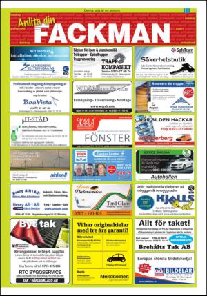 lokaltidningenstenungsund-20120924_000_00_00_011.pdf