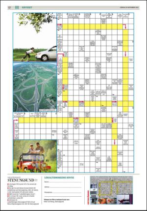 lokaltidningenstenungsund-20120924_000_00_00_012.pdf