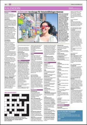 lokaltidningenstenungsund-20120924_000_00_00_014.pdf