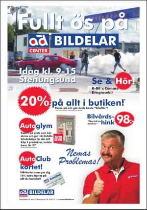 lokaltidningenstenungsund-20120924_000_00_00_015.pdf