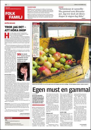 lokaltidningenstenungsund-20120924_000_00_00_018.pdf