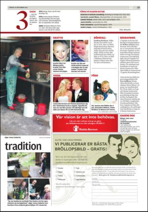 lokaltidningenstenungsund-20120924_000_00_00_019.pdf