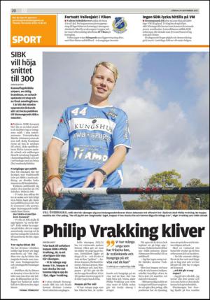 lokaltidningenstenungsund-20120924_000_00_00_020.pdf