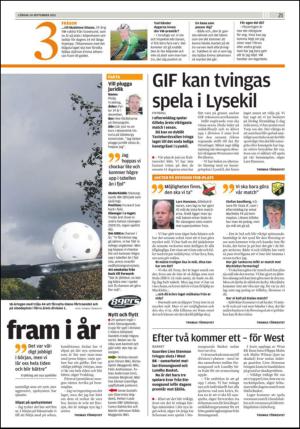 lokaltidningenstenungsund-20120924_000_00_00_021.pdf