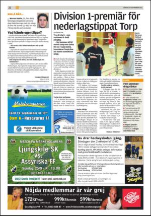 lokaltidningenstenungsund-20120924_000_00_00_022.pdf