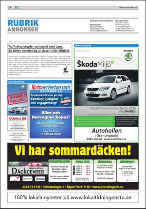 lokaltidningenstenungsund-20120924_000_00_00_024.pdf