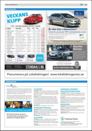 lokaltidningenstenungsund-20120924_000_00_00_025.pdf