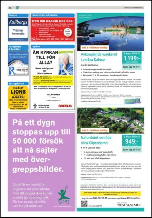 lokaltidningenstenungsund-20120924_000_00_00_026.pdf