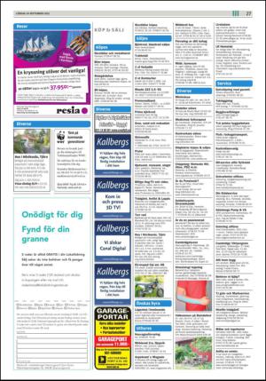 lokaltidningenstenungsund-20120924_000_00_00_027.pdf