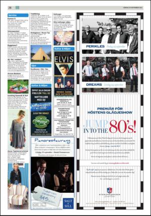 lokaltidningenstenungsund-20120924_000_00_00_028.pdf