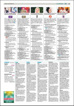 lokaltidningenstenungsund-20120924_000_00_00_029.pdf