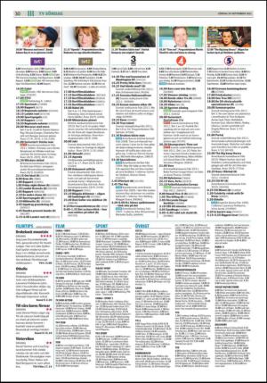 lokaltidningenstenungsund-20120924_000_00_00_030.pdf