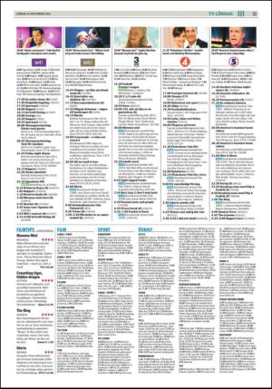 lokaltidningenstenungsund-20120924_000_00_00_031.pdf