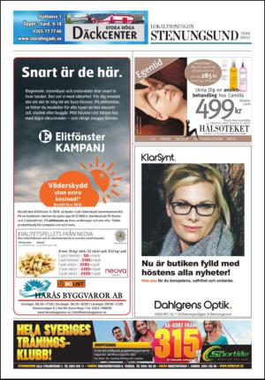 lokaltidningenstenungsund-20120924_000_00_00_032.pdf