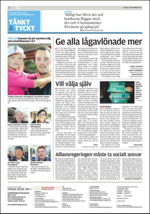 lokaltidningenstenungsund-20120927_000_00_00_002.pdf