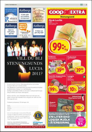 lokaltidningenstenungsund-20120927_000_00_00_003.pdf