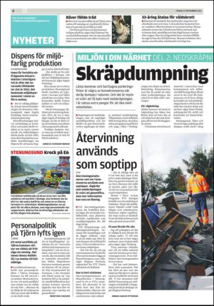 lokaltidningenstenungsund-20120927_000_00_00_004.pdf