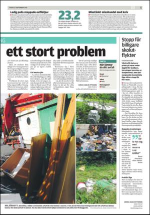 lokaltidningenstenungsund-20120927_000_00_00_005.pdf