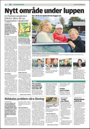 lokaltidningenstenungsund-20120927_000_00_00_006.pdf