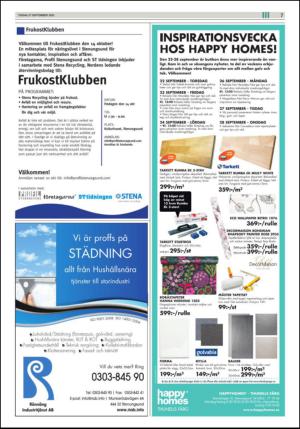 lokaltidningenstenungsund-20120927_000_00_00_007.pdf