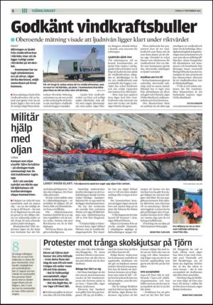 lokaltidningenstenungsund-20120927_000_00_00_008.pdf