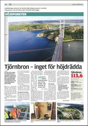 lokaltidningenstenungsund-20120927_000_00_00_010.pdf