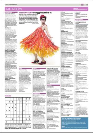 lokaltidningenstenungsund-20120927_000_00_00_011.pdf