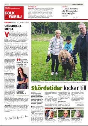 lokaltidningenstenungsund-20120927_000_00_00_012.pdf
