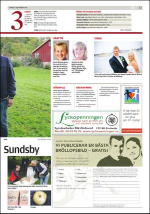 lokaltidningenstenungsund-20120927_000_00_00_013.pdf