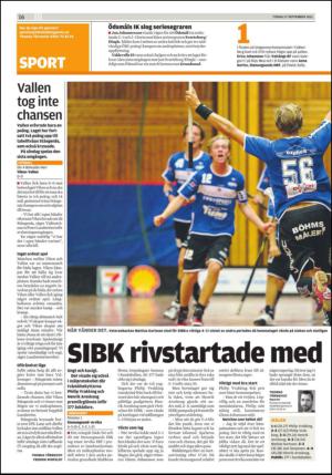 lokaltidningenstenungsund-20120927_000_00_00_016.pdf