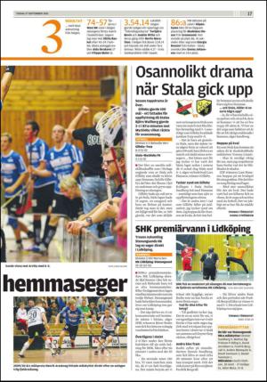 lokaltidningenstenungsund-20120927_000_00_00_017.pdf