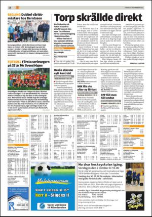lokaltidningenstenungsund-20120927_000_00_00_018.pdf