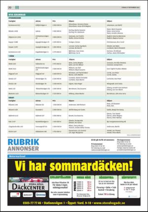 lokaltidningenstenungsund-20120927_000_00_00_020.pdf