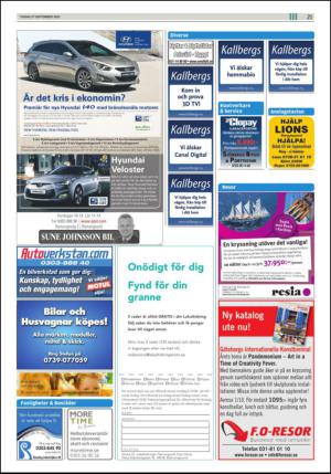 lokaltidningenstenungsund-20120927_000_00_00_021.pdf