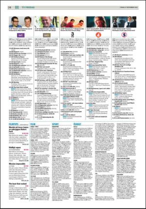 lokaltidningenstenungsund-20120927_000_00_00_024.pdf