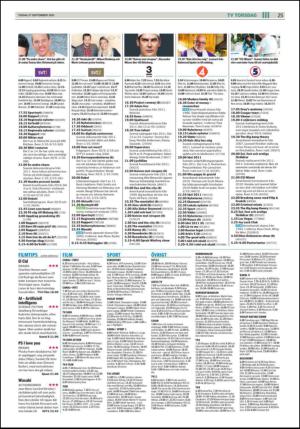 lokaltidningenstenungsund-20120927_000_00_00_025.pdf