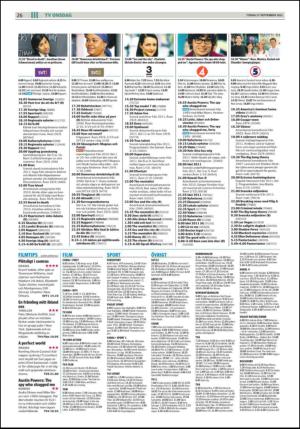 lokaltidningenstenungsund-20120927_000_00_00_026.pdf