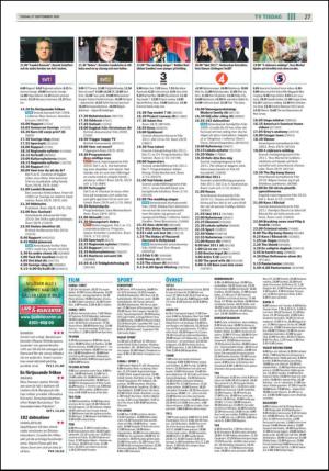 lokaltidningenstenungsund-20120927_000_00_00_027.pdf