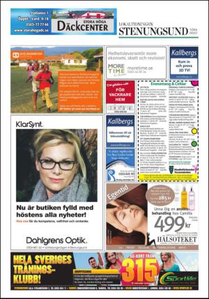 lokaltidningenstenungsund-20120927_000_00_00_028.pdf