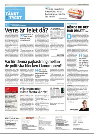 lokaltidningenstenungsund-20121001_000_00_00_002.pdf